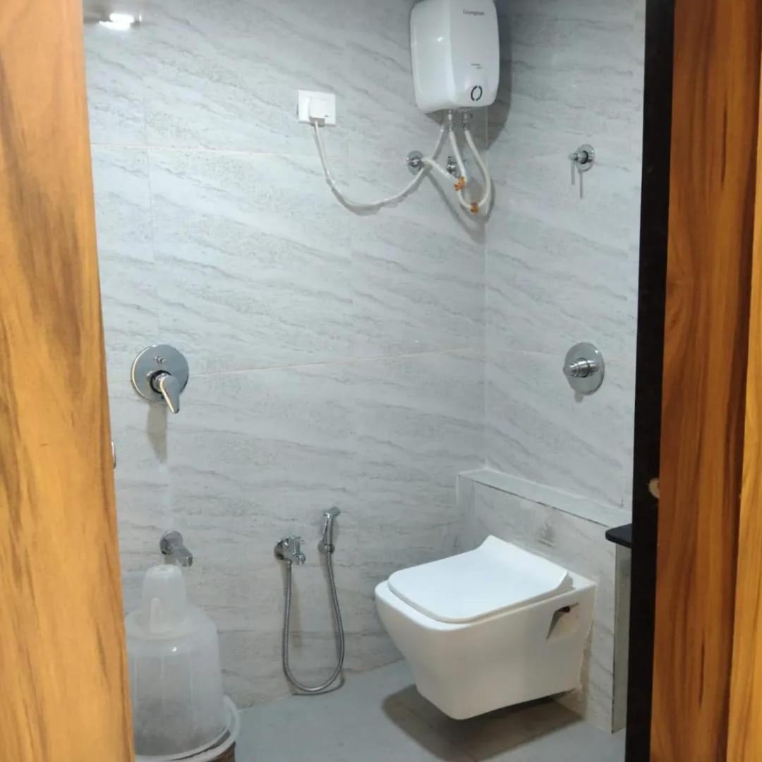 Hotel Sun Shine Αχμπανταμπάντ Εξωτερικό φωτογραφία